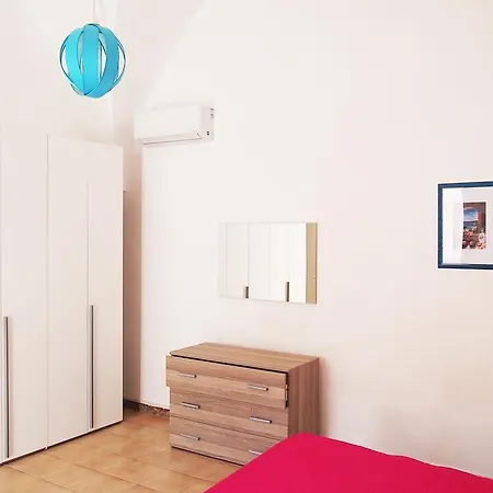 Casa In Borgo Nel Salento * Felline